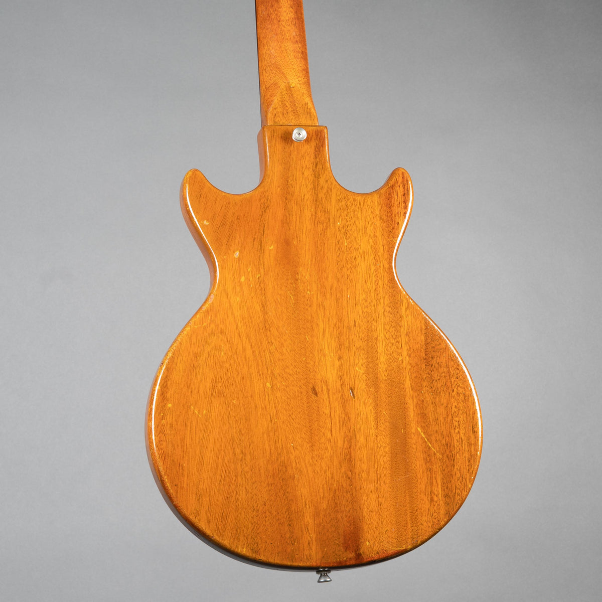 1963 Gibson Melody Maker
