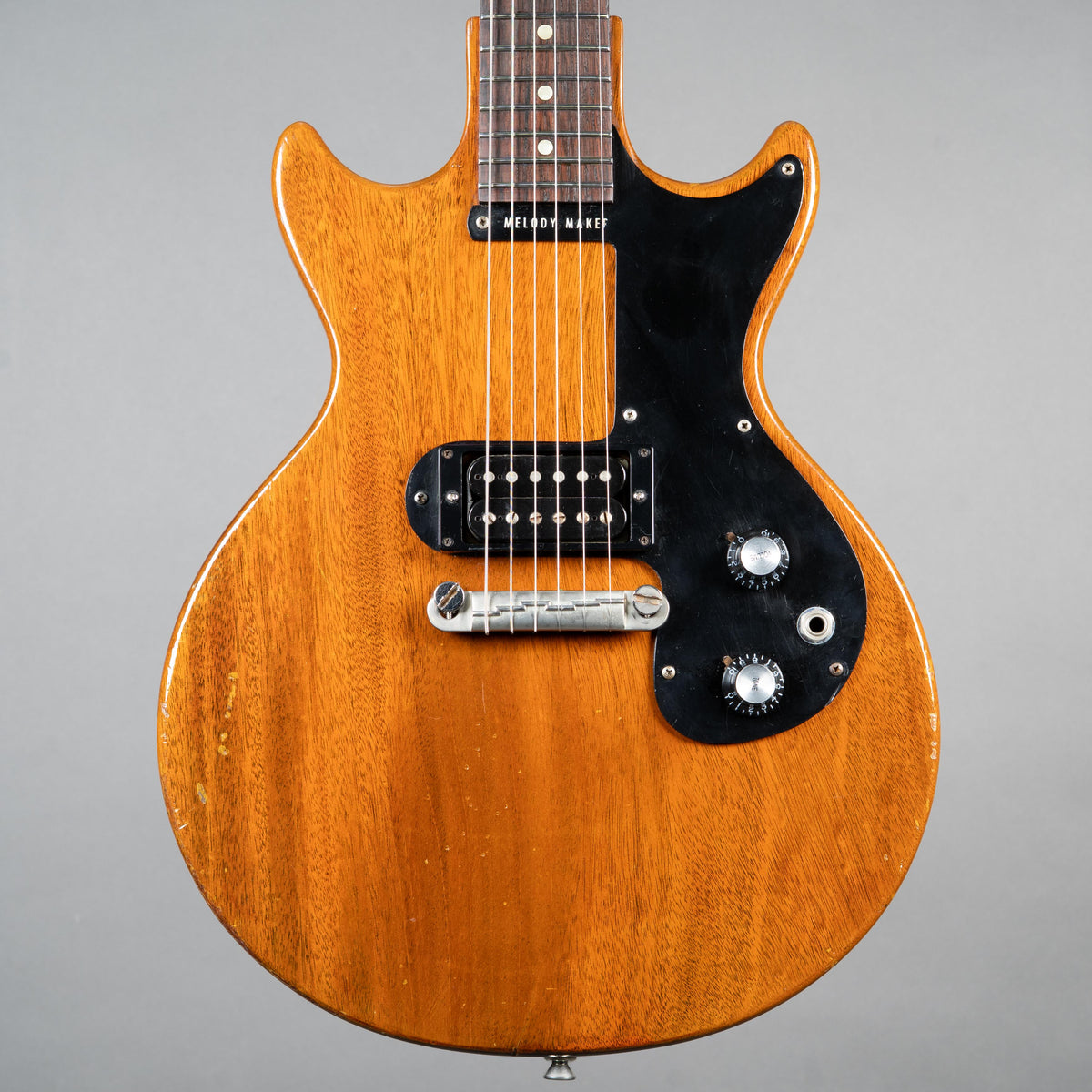 1963 Gibson Melody Maker