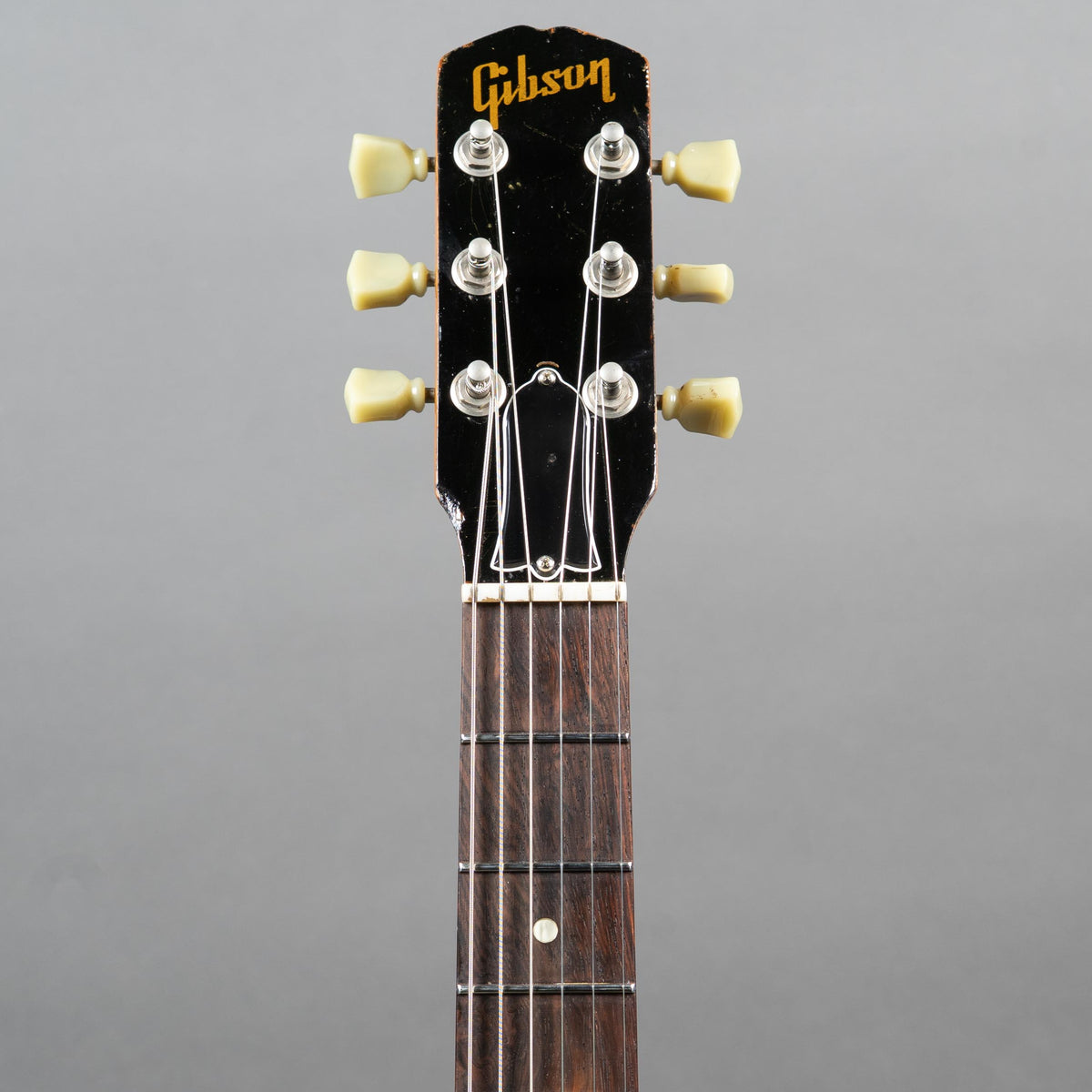 1963 Gibson Melody Maker