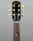 1963 Gibson Melody Maker