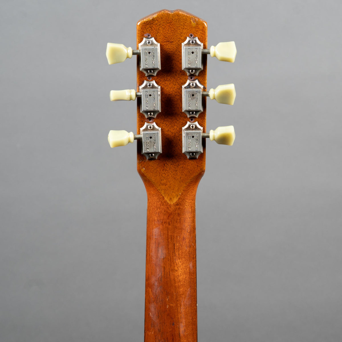 1963 Gibson Melody Maker