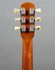 1963 Gibson Melody Maker