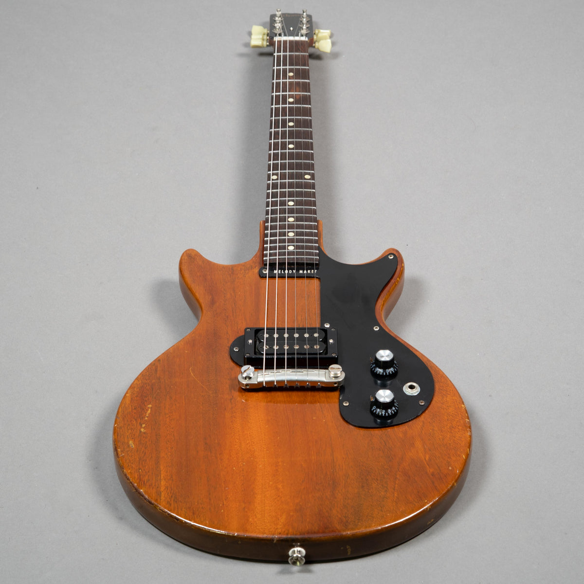 1963 Gibson Melody Maker