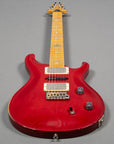 2002 PRS Swamp Ash Special