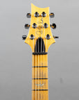 2002 PRS Swamp Ash Special