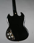 1966 Gibson Melody Maker