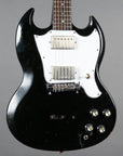 1966 Gibson Melody Maker