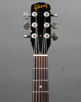 1966 Gibson Melody Maker