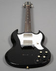 1966 Gibson Melody Maker