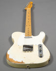 1958 Fender Telecaster