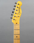 1958 Fender Telecaster
