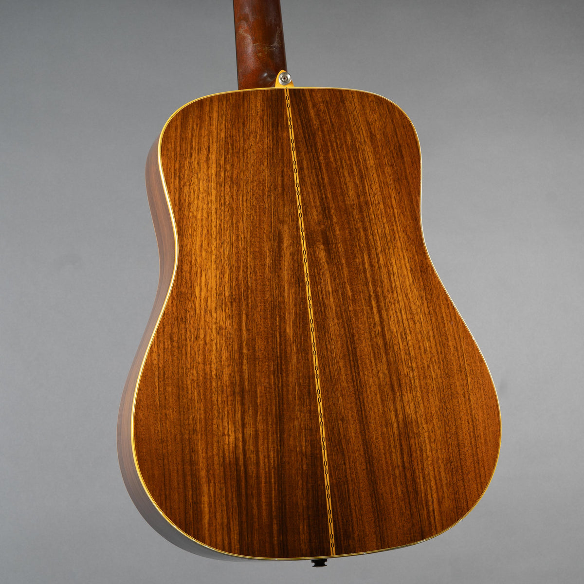 1973 Martin D-12-28