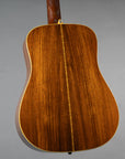 1973 Martin D-12-28