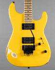 2026 Jackson USA Custom Shop San Dimas Nitro Relic
