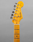 1956 Fender Stratocaster [*Dumble Modded Electronics]