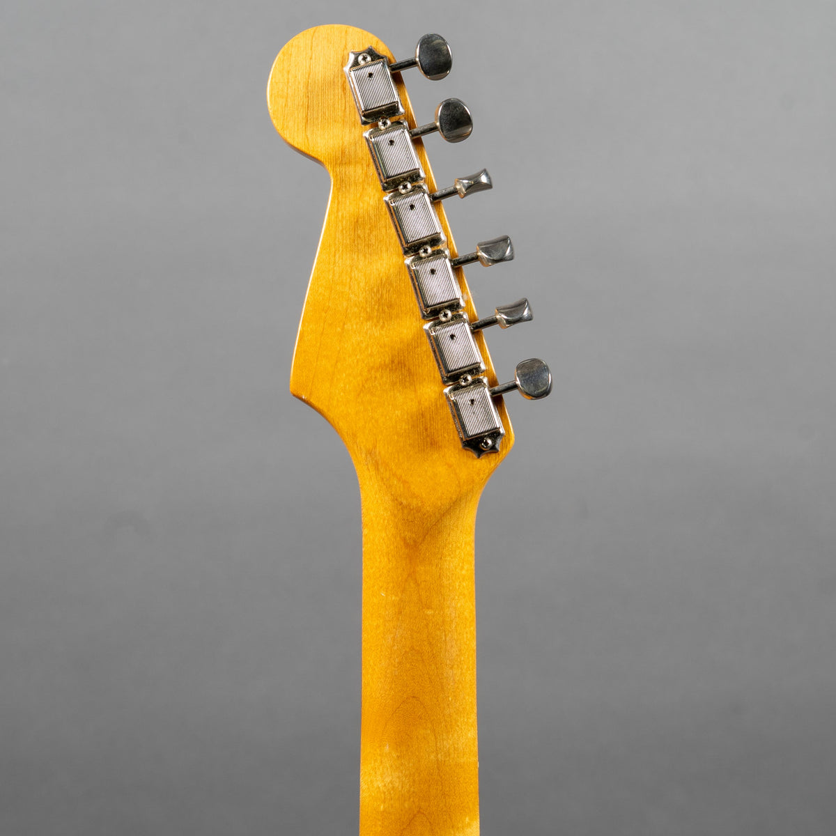 1989 Fender American Vintage '62 Reissue Stratocaster