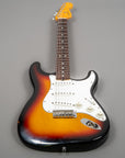 1989 Fender American Vintage '62 Reissue Stratocaster