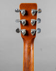 1966 Martin D-35