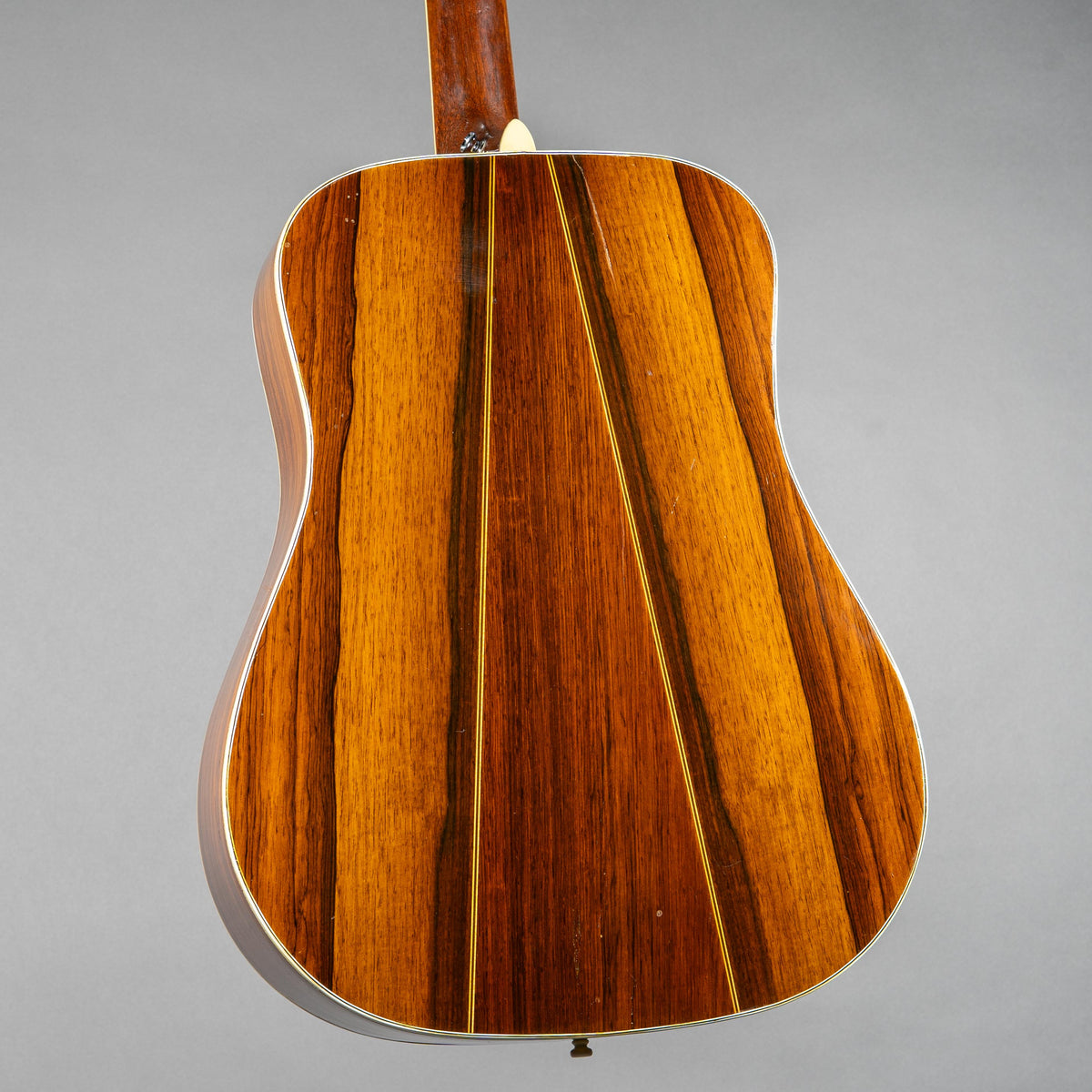 1966 Martin D-35