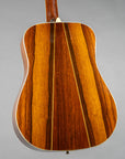 1966 Martin D-35