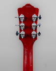 1971 Guild S-100 Polara