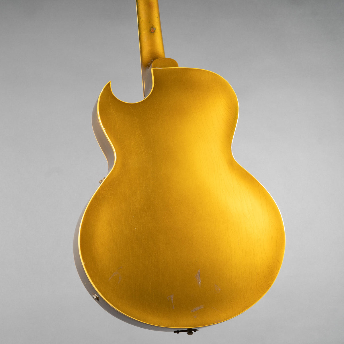 1954 Gibson ES-295
