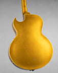 1954 Gibson ES-295