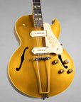 1954 Gibson ES-295