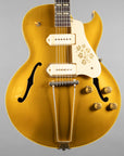 1954 Gibson ES-295