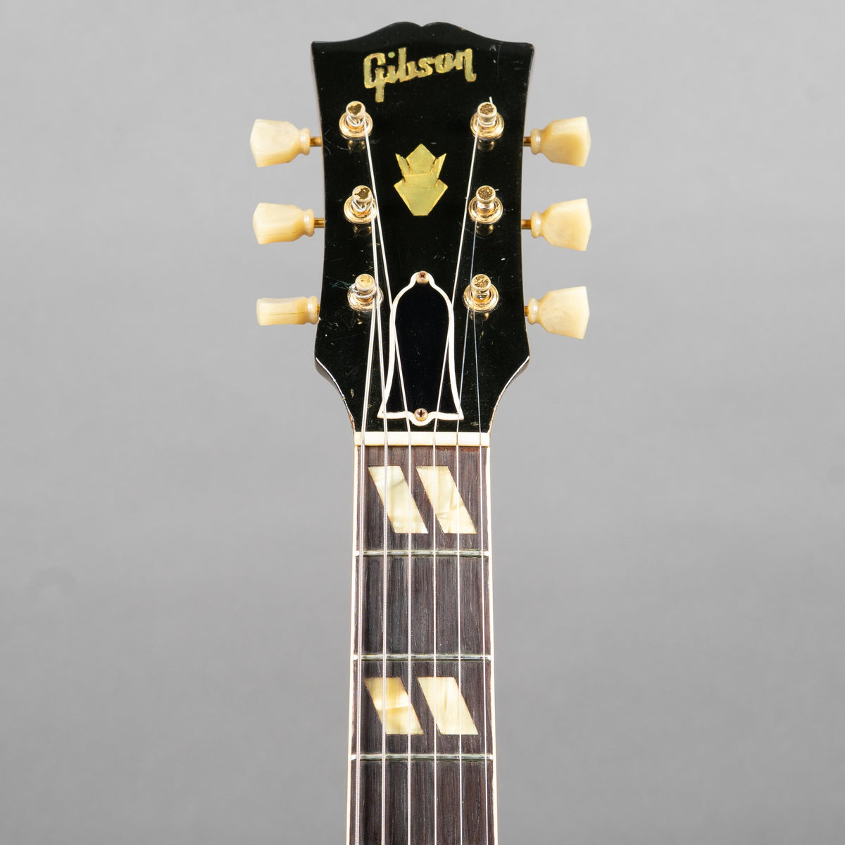 1954 Gibson ES-295