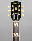1954 Gibson ES-295