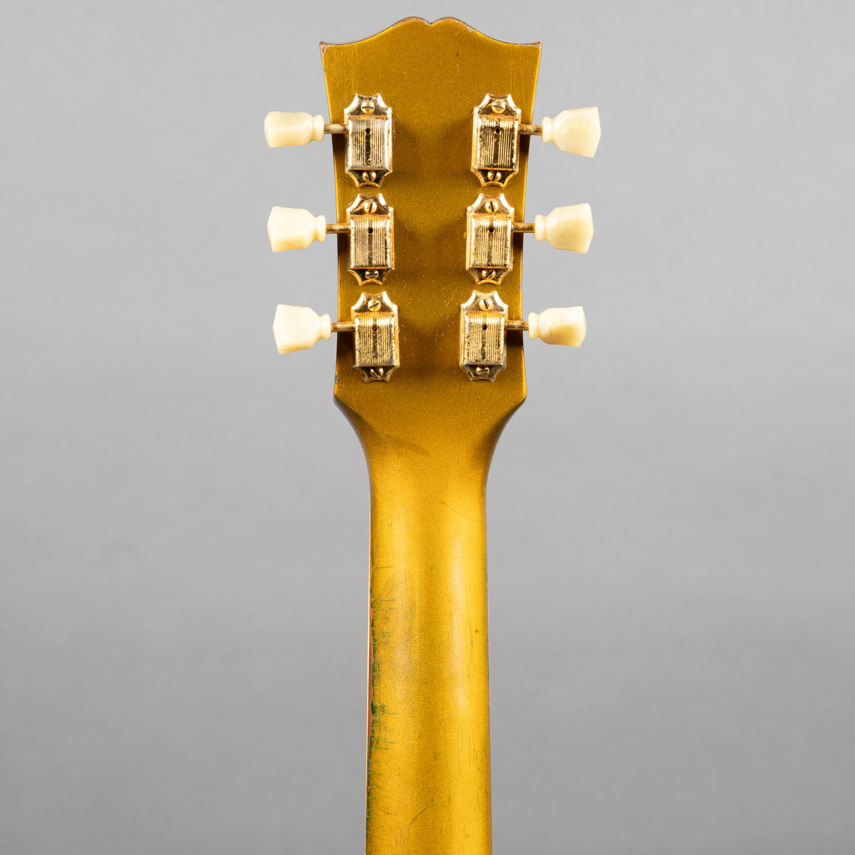 1954 Gibson ES-295