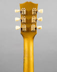1954 Gibson ES-295
