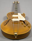 1954 Gibson ES-295