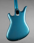 1960's Teisco Spectrum 5
