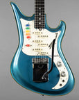 1960's Teisco Spectrum 5