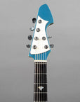1960's Teisco Spectrum 5