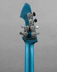 1960's Teisco Spectrum 5