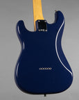 2014 Fender Robert Cray Stratocaster