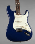 2014 Fender Robert Cray Stratocaster
