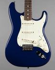 2014 Fender Robert Cray Stratocaster