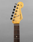 2014 Fender Robert Cray Stratocaster