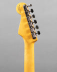 2014 Fender Robert Cray Stratocaster