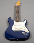 2014 Fender Robert Cray Stratocaster