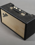 1964 Fender Reverb Tank 6G15