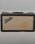 1964 Fender Reverb Tank 6G15