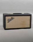 1964 Fender Reverb Tank 6G15