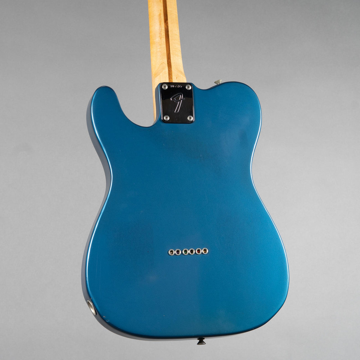 1973 Fender Telecaster