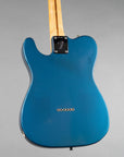 1973 Fender Telecaster