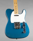 1973 Fender Telecaster
